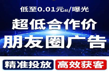 搜索引擎竞价推广实战：行业领先企业的成功秘诀